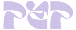 People Experience Partners