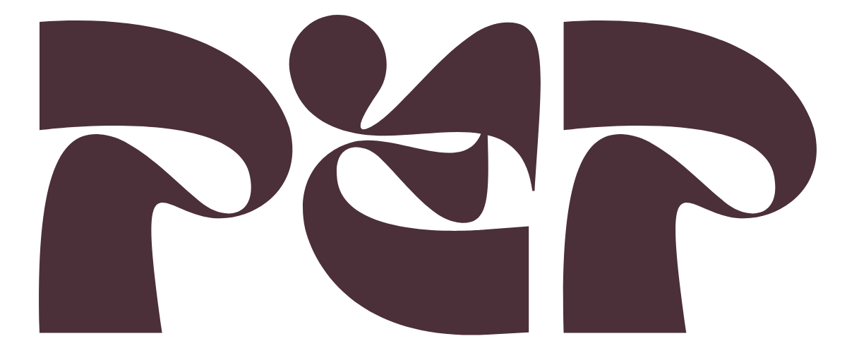 People Experience Partners